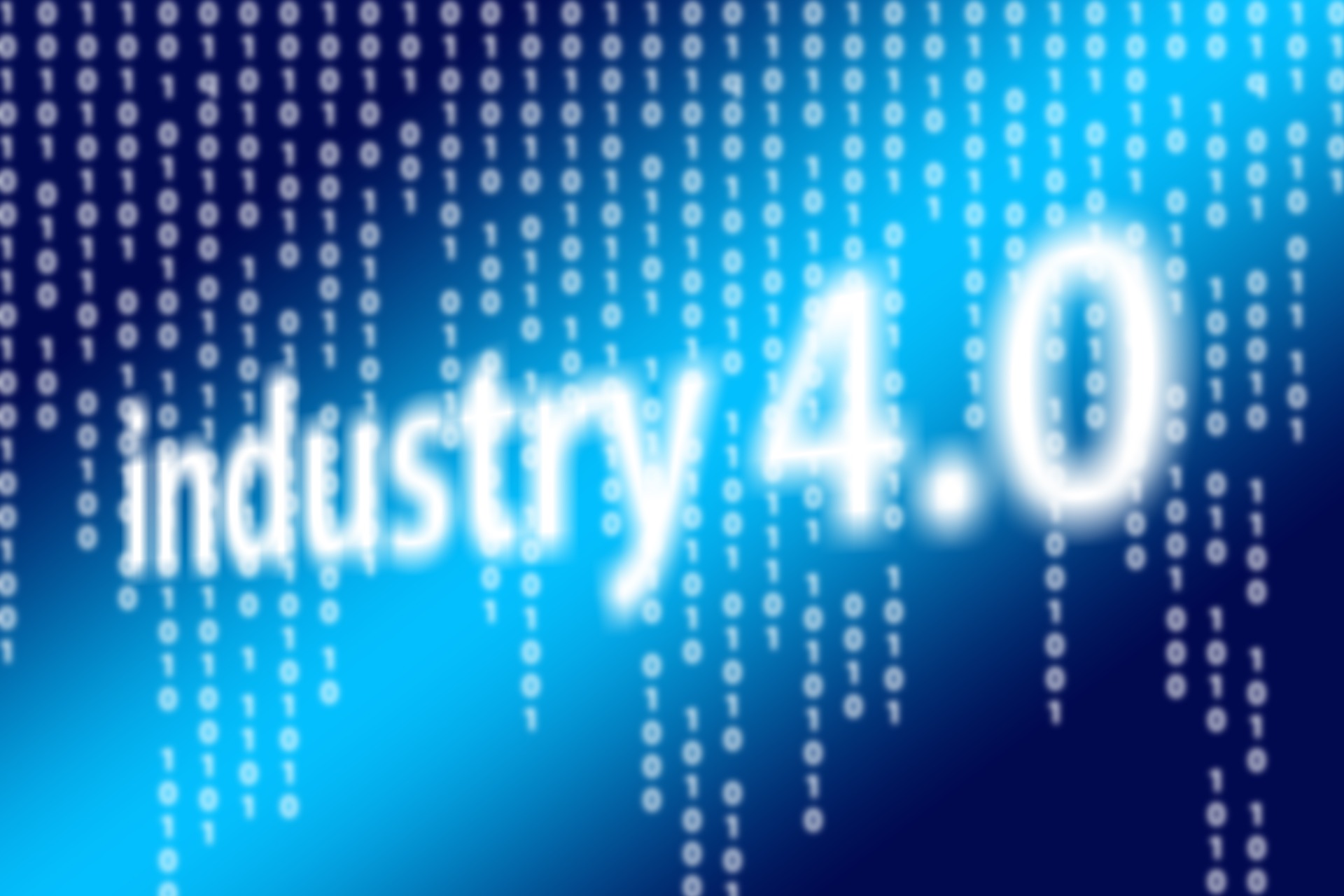 DG AUTOMATION